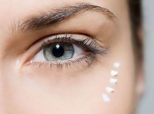 tratamiento contorno de ojos tratamiento contorno de ojos