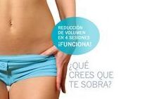 tratamiento reductor valdemoro tratamiento reductor valdemoro