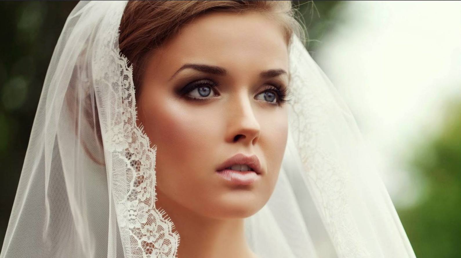 maquillajes para novias Valdemoro maquillajes para novias Valdemoro