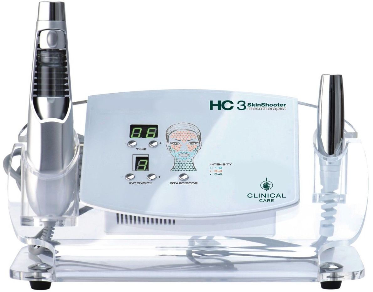 Mesoterapia virtual en valdemoro Mesoterapia virtual en valdemoro