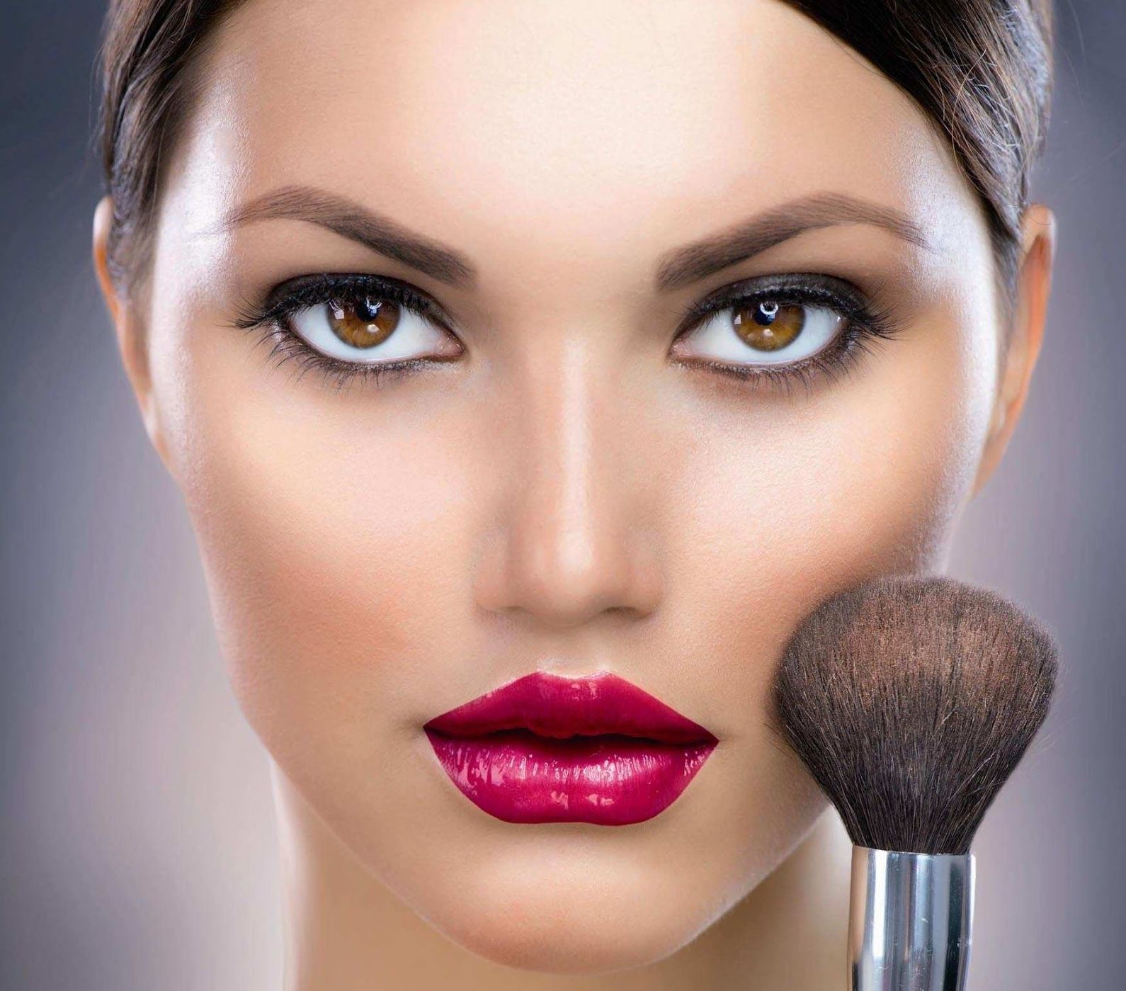 cursos de auto- maquillaje en valdemoro cursos de auto- maquillaje en valdemoro