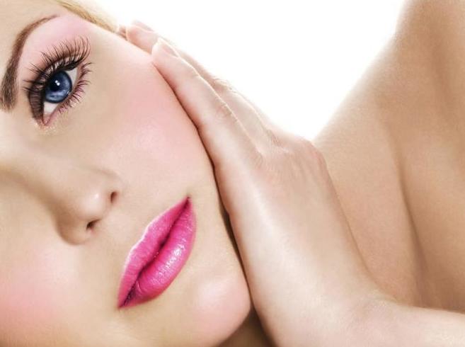 centro de estética en valdemoro centro de estética en valdemoro