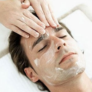 tratamientos faciales para chicos en valdemoro tratamientos faciales para chicos en valdemoro
