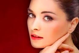 Reafirmarte intensivo facial: Tratamientos de Espacio Personal Reafirmarte intensivo facial: Tratamientos de Espacio Personal