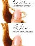 Manicura Shellac en Valdemoro Manicura Shellac en Valdemoro