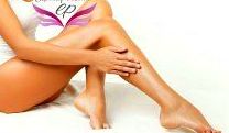 depilacion laser en valdemoro depilacion laser en valdemoro