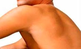 Depilaciòn masculina valdemoro Depilaciòn masculina valdemoro
