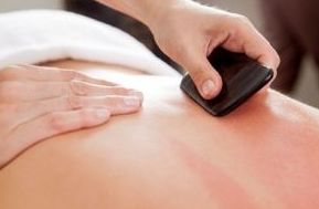 Masaje Gua sha en valdemoro Masaje Gua sha en valdemoro