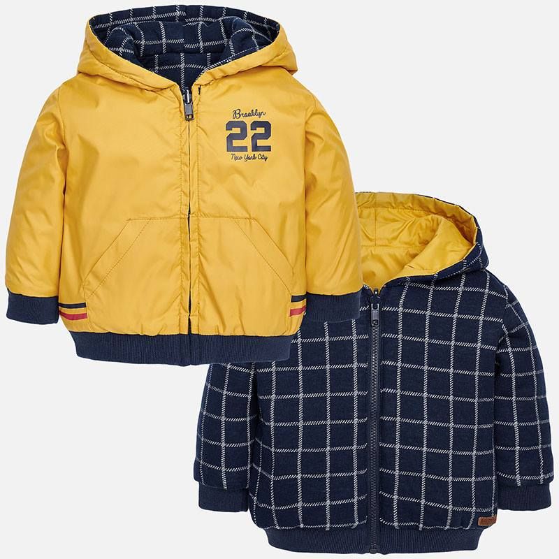 Ropa de Niños: Catálogo de Tienda Charlotte Ropa de Niños: Catálogo de Tienda Charlotte