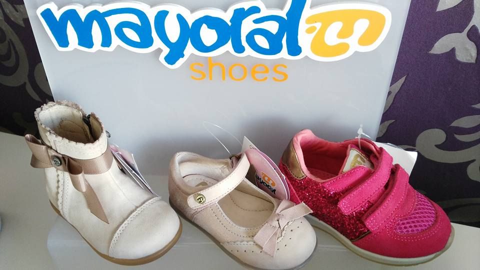 Ropa de Niños: Catálogo de Tienda Charlotte Ropa de Niños: Catálogo de Tienda Charlotte
