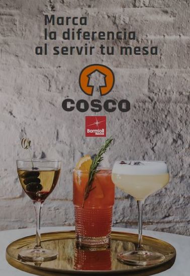 Vasos y copas Vasos y copas