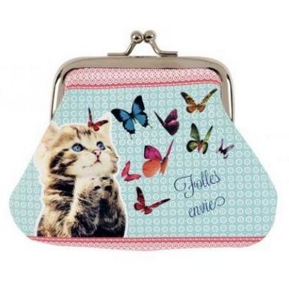 Regalo: Tienda online de COSCO. Tel 928988528 Regalo: Tienda online de COSCO. Tel 928988528