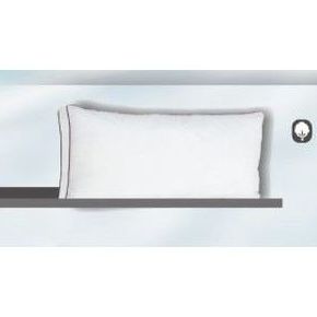 Microfibra: Tienda online de COSCO. Tel 928988528 Microfibra: Tienda online de COSCO. Tel 928988528