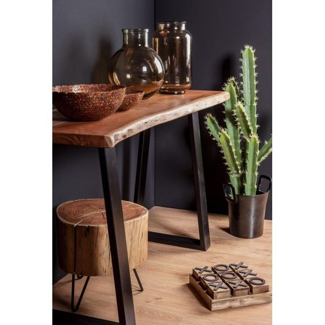CONSOLA ARTHUR: Tienda online de COSCO, S.L. CONSOLA ARTHUR: Tienda online de COSCO, S.L.
