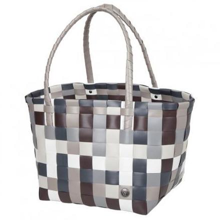 Cestas Handed by: Tienda online de COSCO. Tel 928988528 Cestas Handed by: Tienda online de COSCO. Tel 928988528