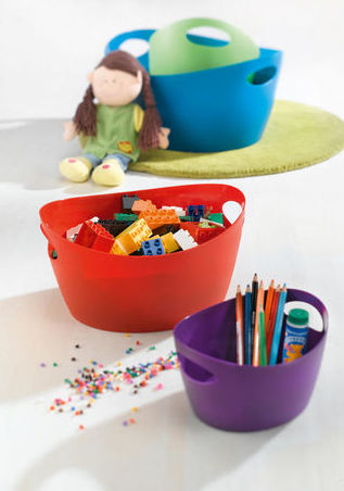 Koziol: Tienda online de COSCO. Tel 928988528 Koziol: Tienda online de COSCO. Tel 928988528