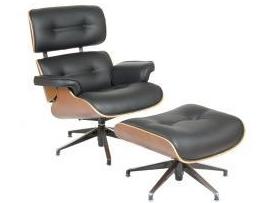 Butacas con estilo retro: Tienda online de COSCO. Tel 928988528 Butacas con estilo retro: Tienda online de COSCO. Tel 928988528