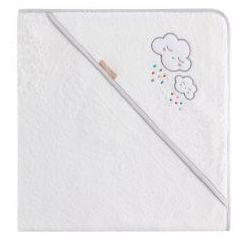 Capa de baño infantil Capa de baño infantil