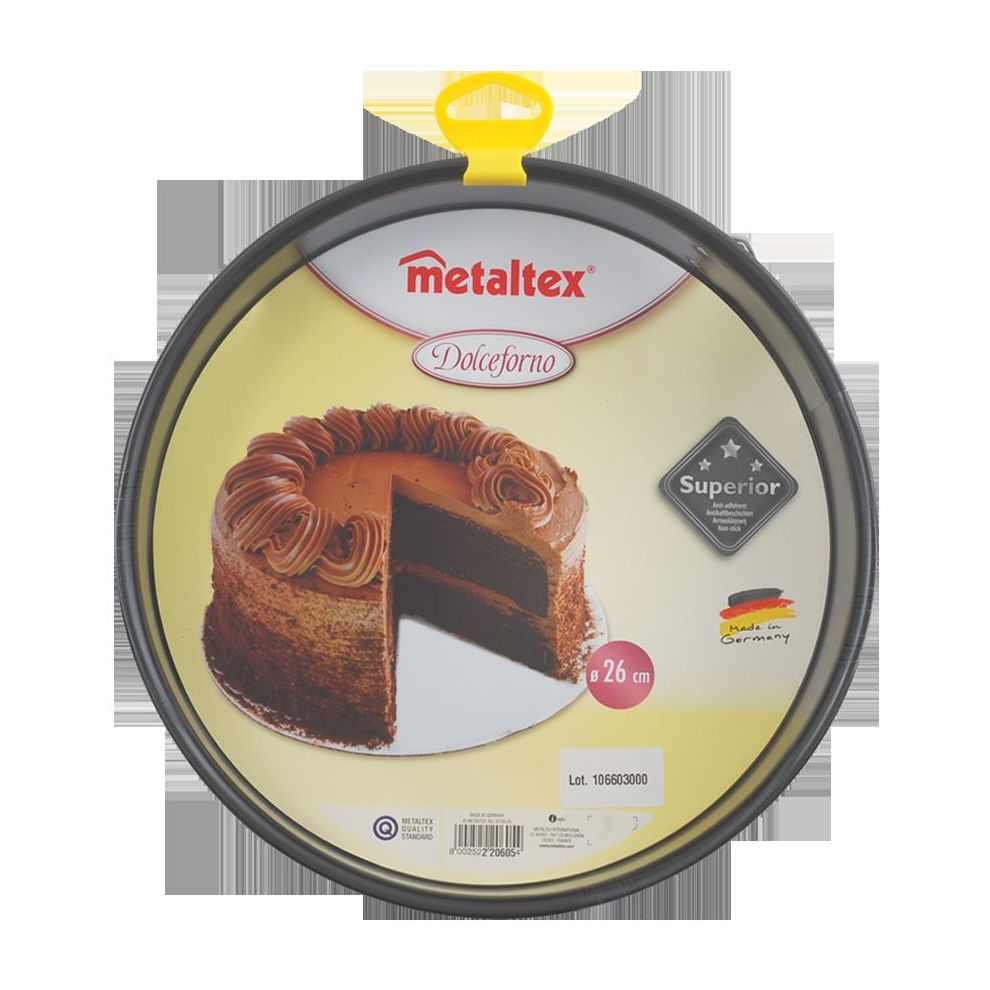 MOLDES REPOSTERÍA DESMONTABLE : Tienda online de COSCO, S.L. MOLDES REPOSTERÍA DESMONTABLE : Tienda online de COSCO, S.L.