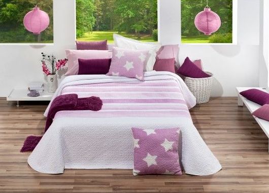 Colcha estrellas: Tienda online de COSCO. Tel 928988528 Colcha estrellas: Tienda online de COSCO. Tel 928988528