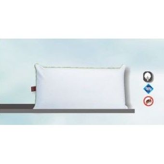 Viscogreen: Tienda online de COSCO. Tel 928988528 Viscogreen: Tienda online de COSCO. Tel 928988528