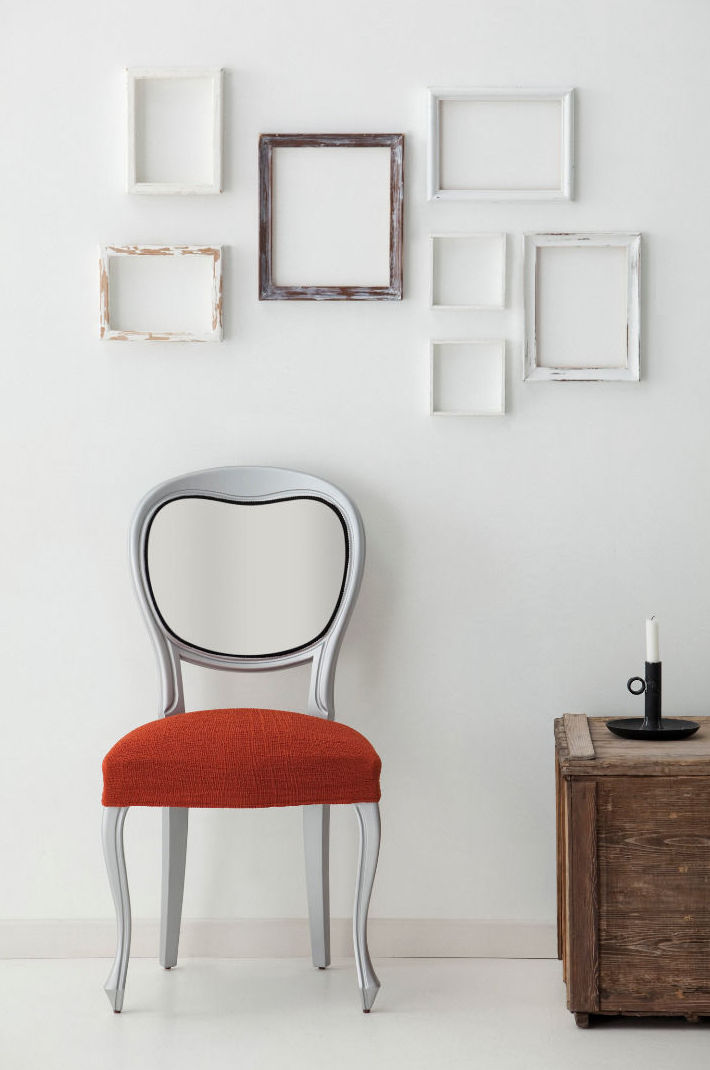 Fundas de asiento Fundas de asiento