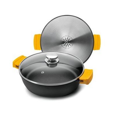 Serie Evolution: Tienda online de COSCO. Tel 928988528 Serie Evolution: Tienda online de COSCO. Tel 928988528