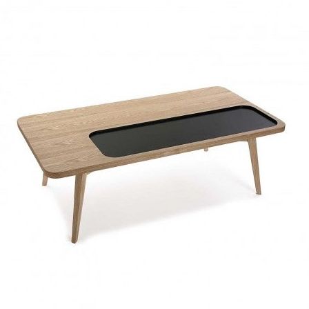 Colección Argos: Tienda online de COSCO. Tel 928988528 Colección Argos: Tienda online de COSCO. Tel 928988528