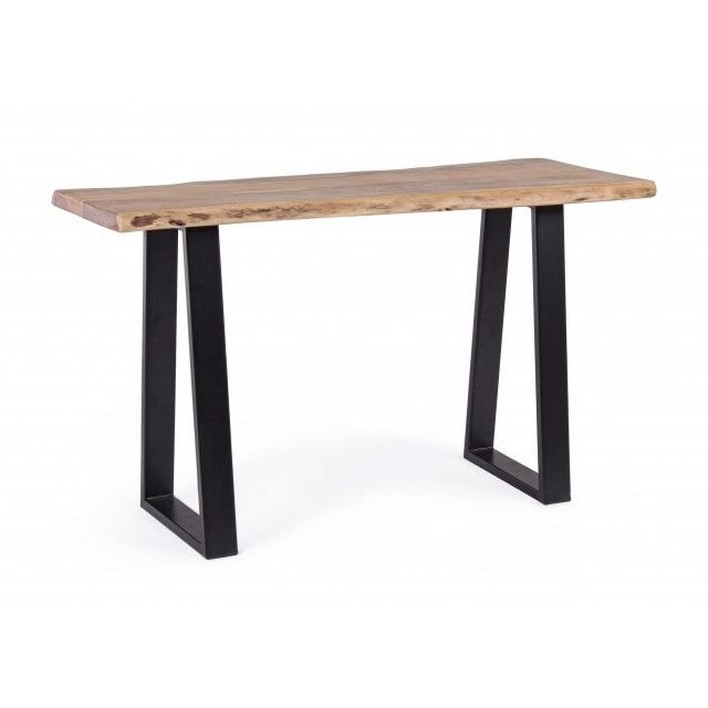 CONSOLA ARTHUR: Tienda online de COSCO, S.L. CONSOLA ARTHUR: Tienda online de COSCO, S.L.