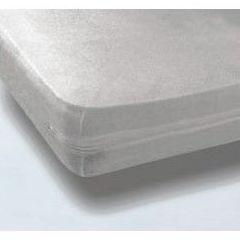 Aitana: Tienda online de COSCO. Tel 928988528 Aitana: Tienda online de COSCO. Tel 928988528