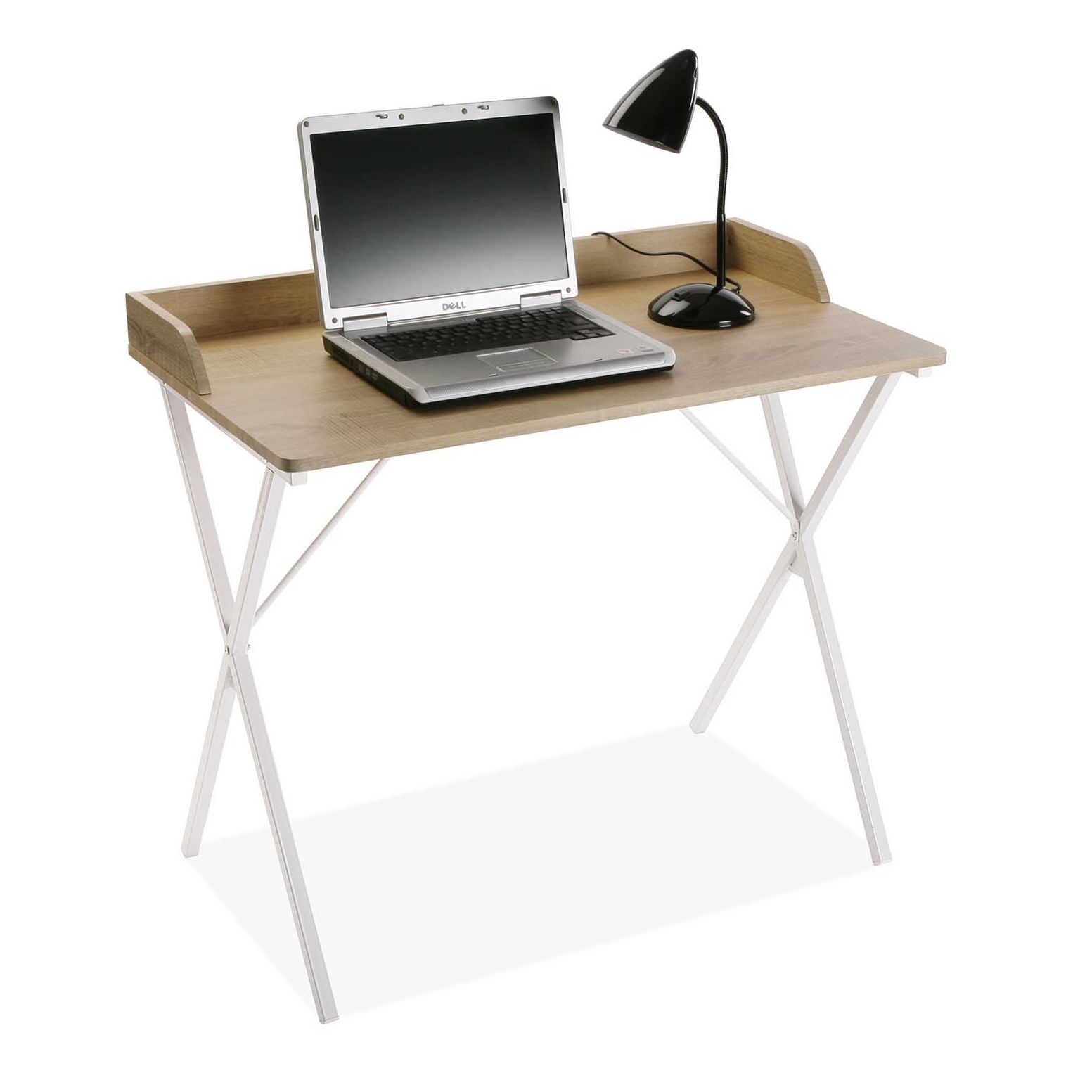 MESA ESCRITORIO SVEN MESA ESCRITORIO SVEN