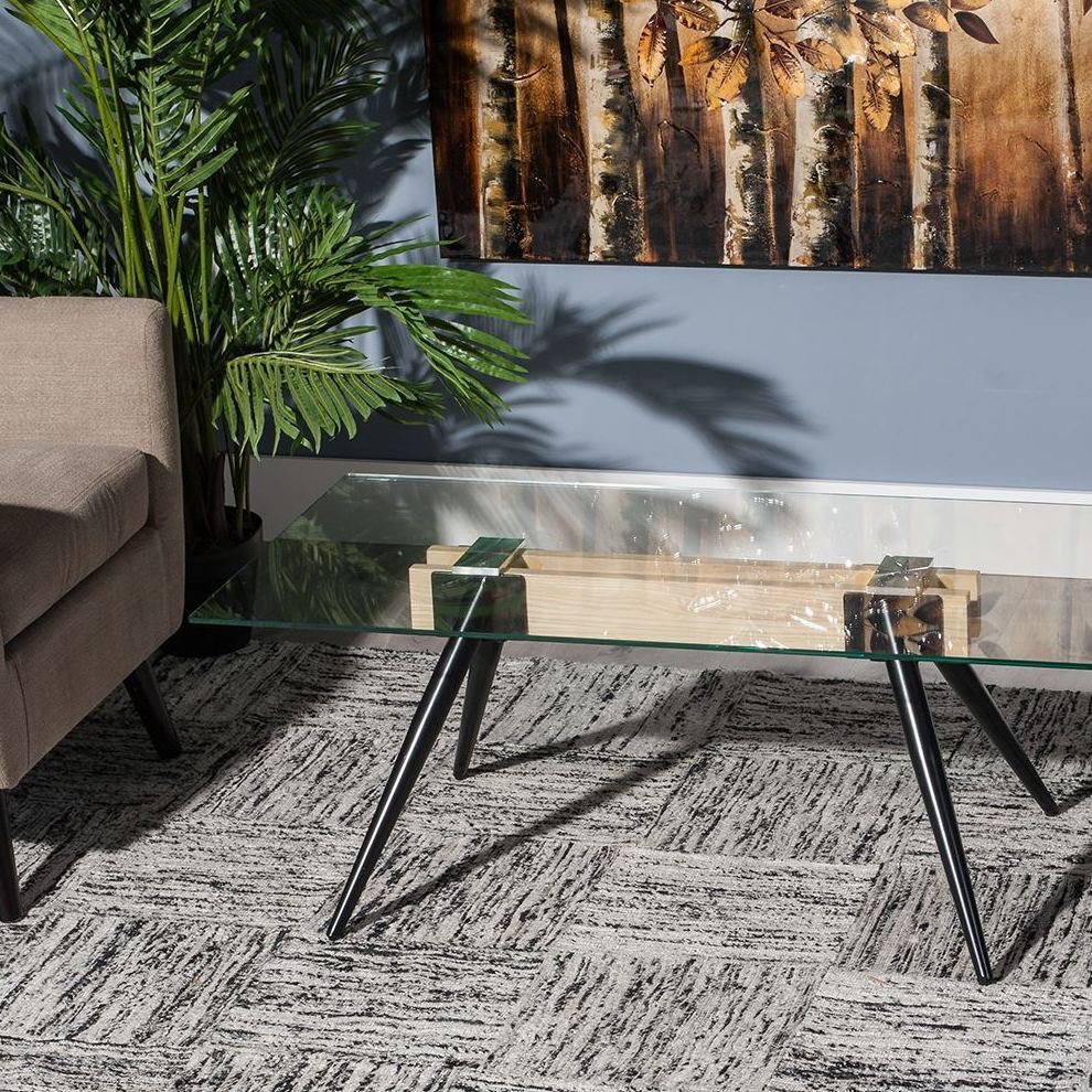 Muebles estilo industrial: Tienda online de COSCO. Tel 928988528 Muebles estilo industrial: Tienda online de COSCO. Tel 928988528