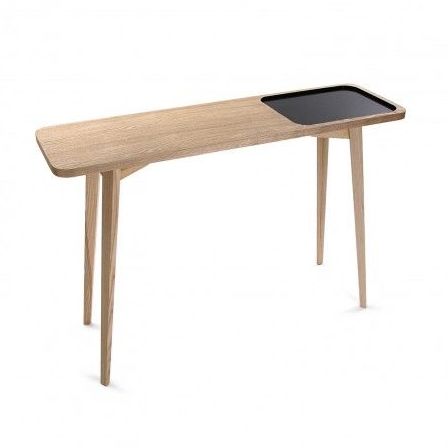 Colección Argos: Tienda online de COSCO. Tel 928988528 Colección Argos: Tienda online de COSCO. Tel 928988528
