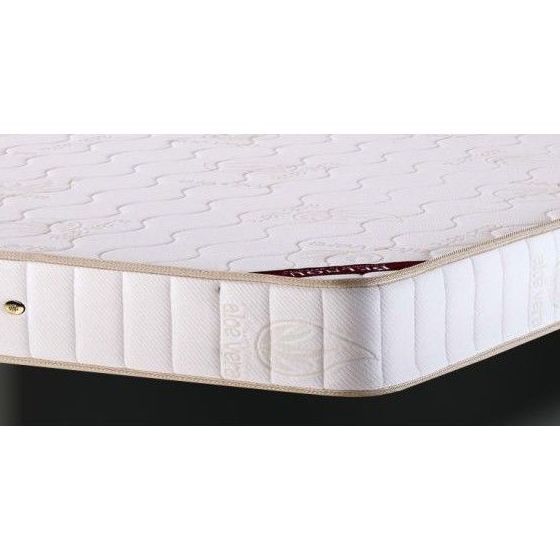 Stretch : Tienda online de COSCO. Tel 928988528 Stretch : Tienda online de COSCO. Tel 928988528
