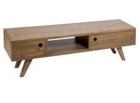 Mueble tv Amara Mueble tv Amara