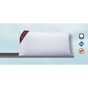 Visco 4 estaciones: Tienda online de COSCO. Tel 928988528 Visco 4 estaciones: Tienda online de COSCO. Tel 928988528