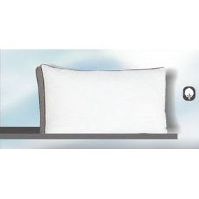 Viscofil: Tienda online de COSCO. Tel 928988528 Viscofil: Tienda online de COSCO. Tel 928988528