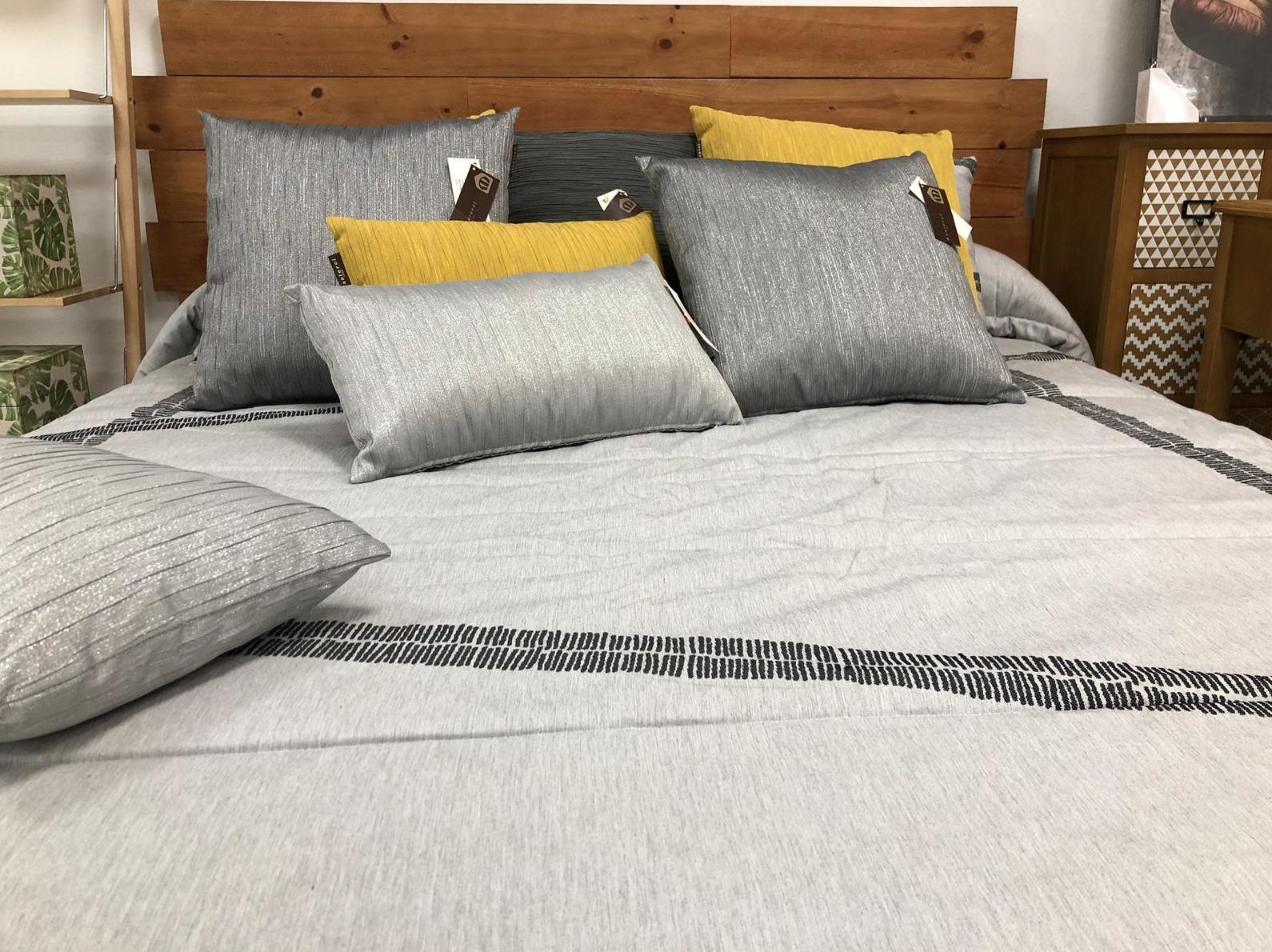 Colchas de cama Colchas de cama