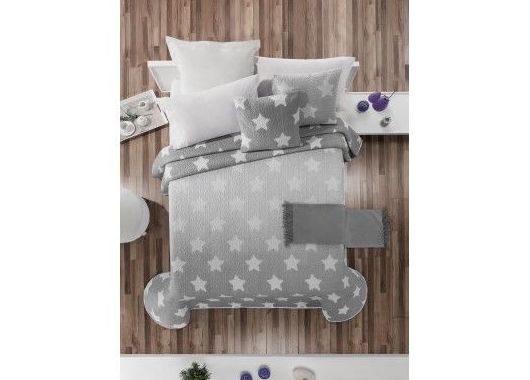 Colcha estrellas: Tienda online de COSCO. Tel 928988528 Colcha estrellas: Tienda online de COSCO. Tel 928988528