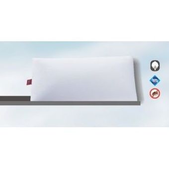 Viscoplus: Tienda online de COSCO. Tel 928988528 Viscoplus: Tienda online de COSCO. Tel 928988528