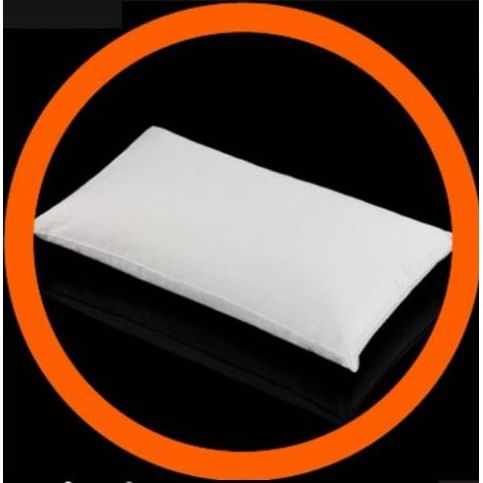 Sección descanso : Tienda online de COSCO. Tel 928988528 Sección descanso : Tienda online de COSCO. Tel 928988528