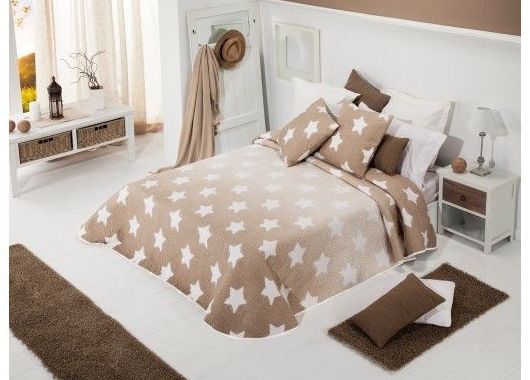Estrellas Estrellas