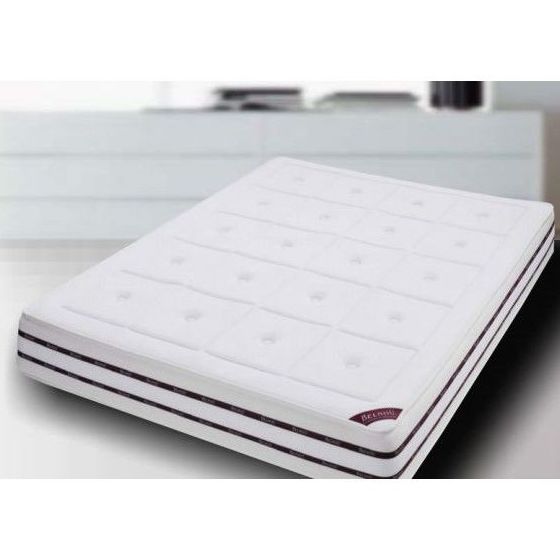 Viscosupreme: Tienda online de COSCO. Tel 928988528 Viscosupreme: Tienda online de COSCO. Tel 928988528