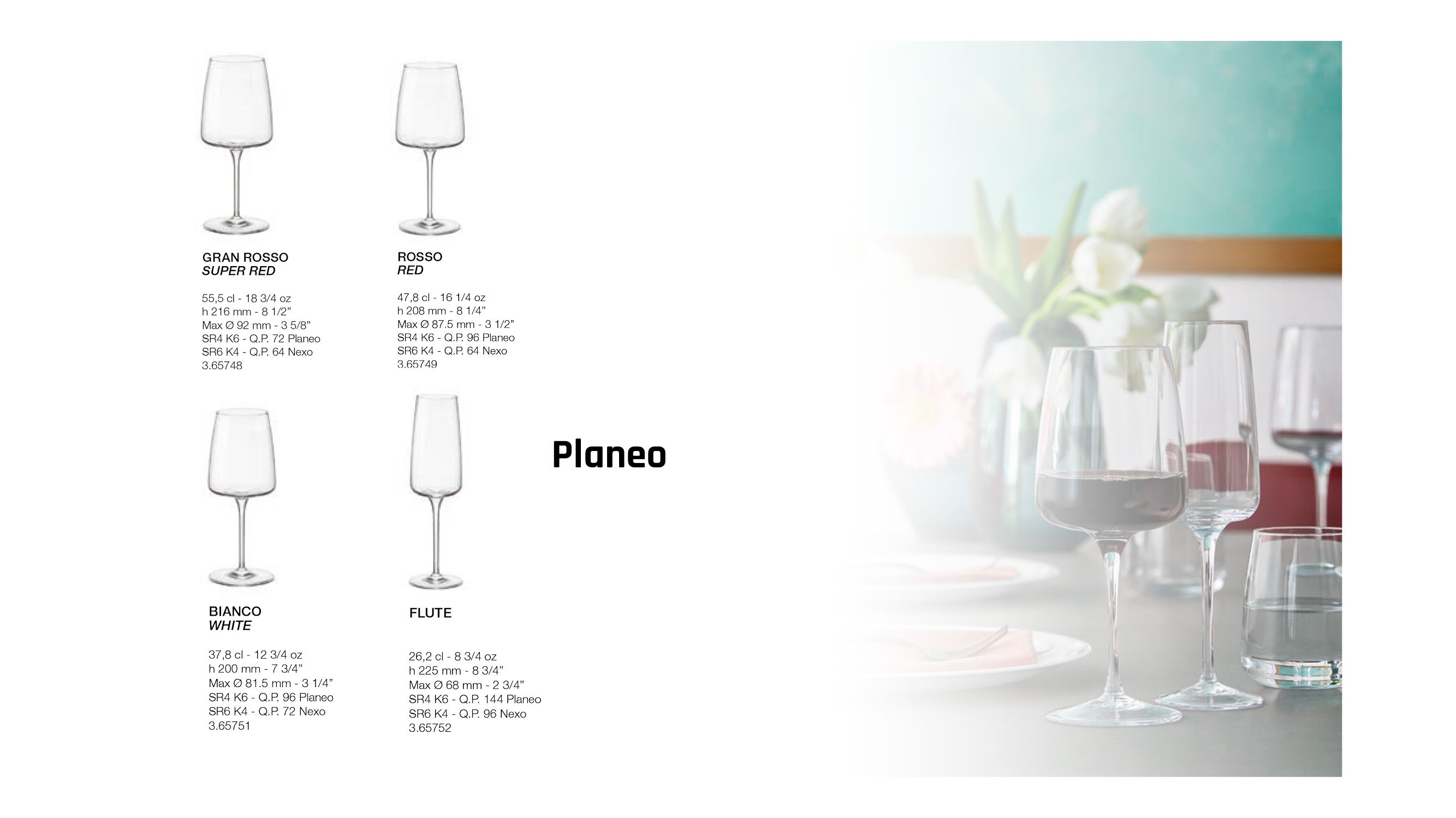 Vasos y Copas de cristal : Tienda online de COSCO. Tel 928988528 Vasos y Copas de cristal : Tienda online de COSCO. Tel 928988528