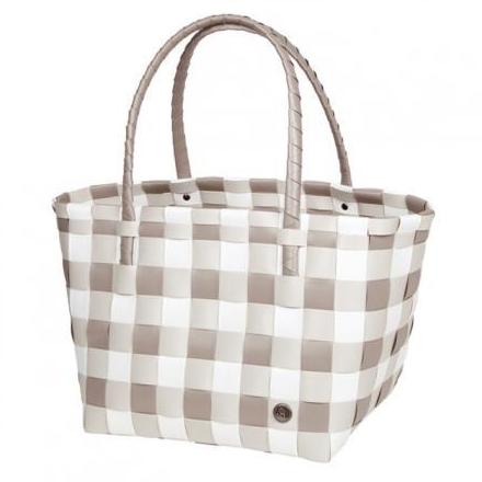 Cestas Handed by: Tienda online de COSCO. Tel 928988528 Cestas Handed by: Tienda online de COSCO. Tel 928988528