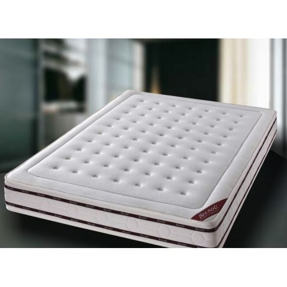 Viscobasic: Tienda online de COSCO. Tel 928988528 Viscobasic: Tienda online de COSCO. Tel 928988528