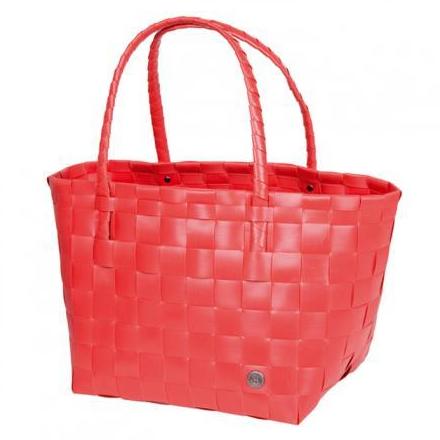 Cestas Handed by: Tienda online de COSCO. Tel 928988528 Cestas Handed by: Tienda online de COSCO. Tel 928988528