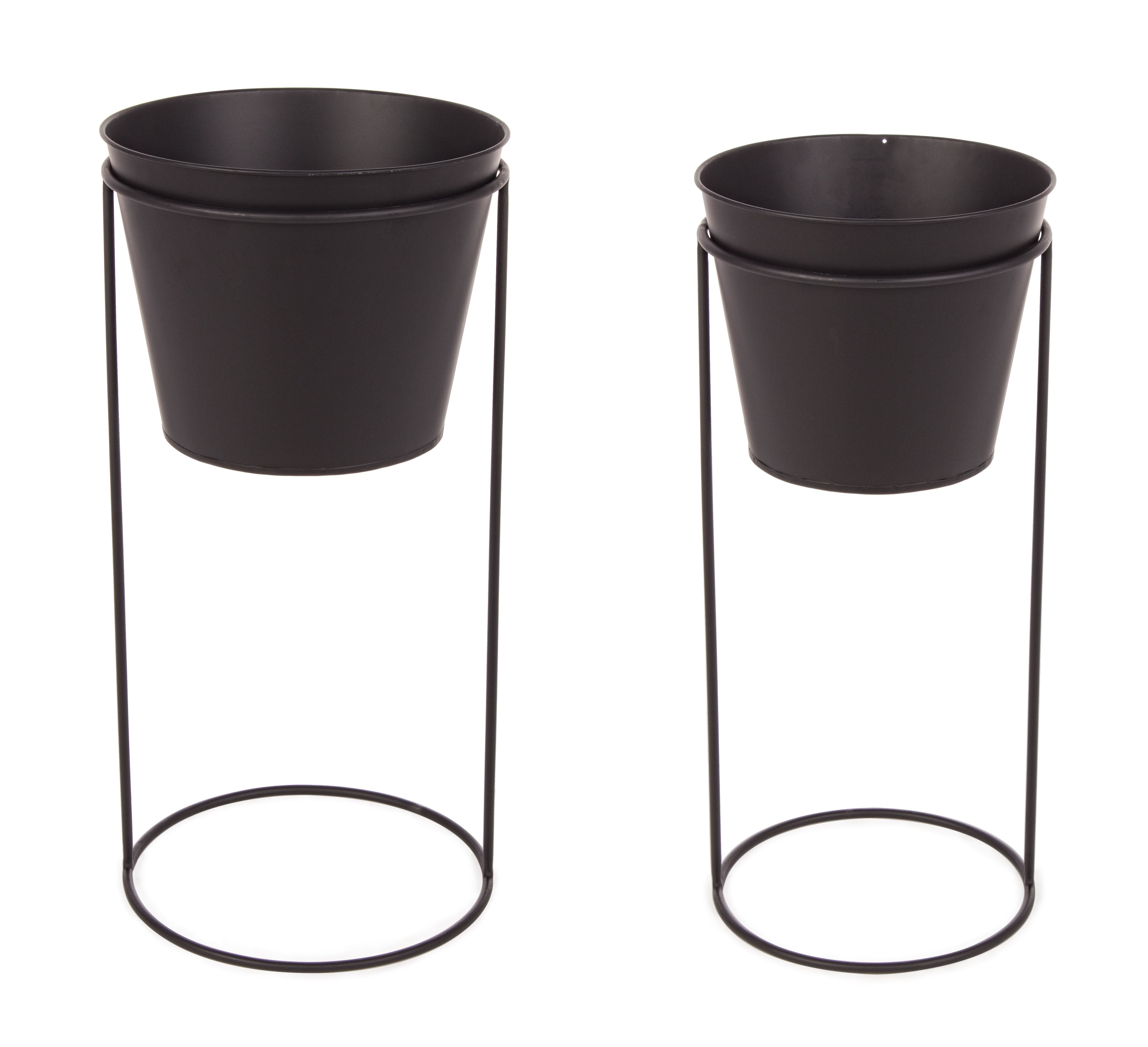 porta velas metal porta velas metal