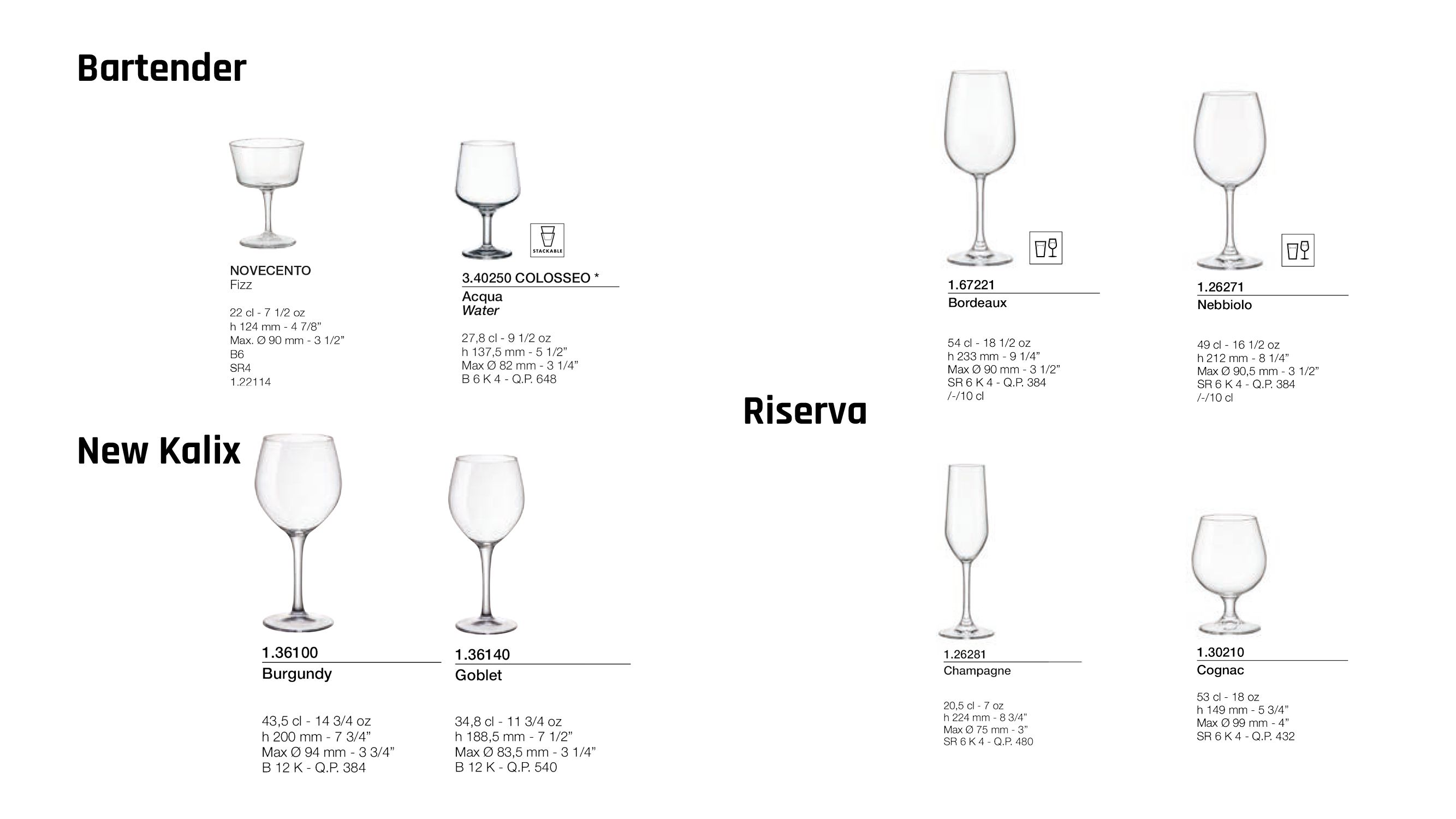 Vasos y Copas de cristal : Tienda online de COSCO. Tel 928988528 Vasos y Copas de cristal : Tienda online de COSCO. Tel 928988528