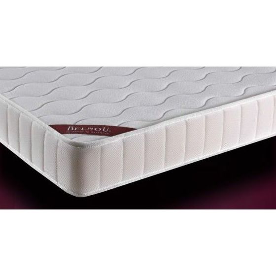 Premium: Tienda online de COSCO. Tel 928988528 Premium: Tienda online de COSCO. Tel 928988528